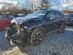 JN8AT2MV6JW341838 2018 NISSAN ROGUE