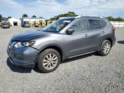 JN8AT2MV6JW346988 2018 NISSAN ROGUE