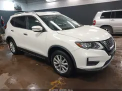 JN8AT2MV6JW348207 2018 NISSAN ROGUE
