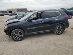 JN8AT2MV6JW348417 2018 NISSAN ROGUE