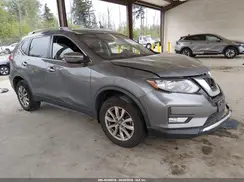 JN8AT2MV6JW352533 2018 NISSAN ROGUE