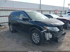 JN8AT2MV6KW370953 2019 NISSAN ROGUE