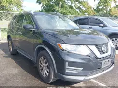 JN8AT2MV6KW372413 2019 NISSAN ROGUE