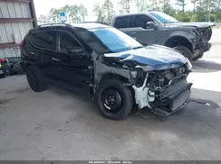 JN8AT2MV6KW375599 2019 NISSAN ROGUE