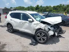 JN8AT2MV6KW378647 2019 NISSAN ROGUE