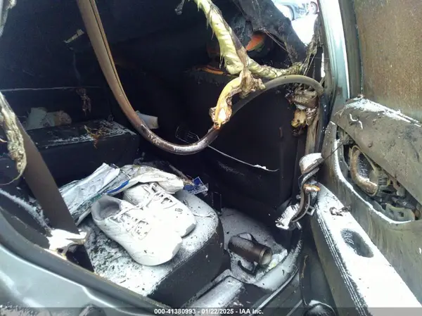 JN8AT2MV6KW393004 2019 NISSAN ROGUE - Image 8
