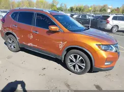JN8AT2MV6LW102079 2020 NISSAN ROGUE