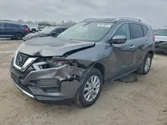 JN8AT2MV6LW102664 2020 NISSAN ROGUE