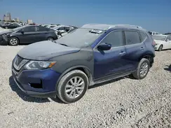JN8AT2MV6LW103779 2020 NISSAN ROGUE