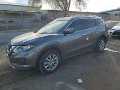 JN8AT2MV6LW104608 2020 NISSAN ROGUE