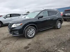 JN8AT2MV6LW105628 2020 NISSAN ROGUE
