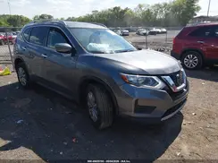 JN8AT2MV6LW105869 2020 NISSAN ROGUE