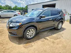 JN8AT2MV6LW106326 2020 NISSAN ROGUE