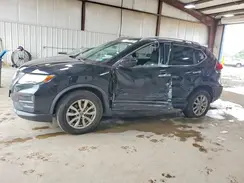 JN8AT2MV6LW108156 2020 NISSAN ROGUE