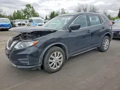 JN8AT2MV6LW109971 2020 NISSAN ROGUE