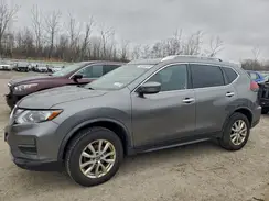 JN8AT2MV6LW111428 2020 NISSAN ROGUE