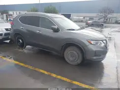JN8AT2MV6LW111641 2020 NISSAN ROGUE
