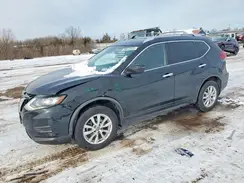 JN8AT2MV6LW111655 2020 NISSAN ROGUE