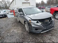JN8AT2MV6LW111994 2020 NISSAN ROGUE