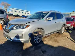 JN8AT2MV6LW112479 2020 NISSAN ROGUE