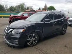 JN8AT2MV6LW112563 2020 NISSAN ROGUE