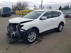 JN8AT2MV6LW113390 2020 NISSAN ROGUE