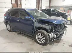JN8AT2MV6LW113518 2020 NISSAN ROGUE
