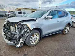 JN8AT2MV6LW114636 2020 NISSAN ROGUE