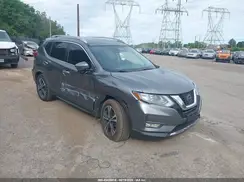 JN8AT2MV6LW114782 2020 NISSAN ROGUE