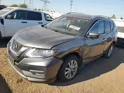 JN8AT2MV6LW115298 2020 NISSAN ROGUE