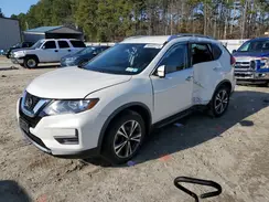 JN8AT2MV6LW115687 2020 NISSAN ROGUE