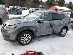 JN8AT2MV6LW115866 2020 NISSAN ROGUE
