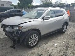 JN8AT2MV6LW116242 2020 NISSAN ROGUE