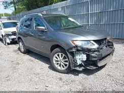 JN8AT2MV6LW116838 2020 NISSAN ROGUE