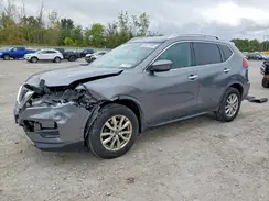 JN8AT2MV6LW116905 2020 NISSAN ROGUE
