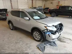 JN8AT2MV6LW118556 2020 NISSAN ROGUE