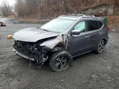 JN8AT2MV6LW121084 2020 NISSAN ROGUE