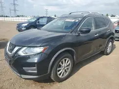 JN8AT2MV6LW121649 2020 NISSAN ROGUE