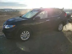 JN8AT2MV6LW122705 2020 NISSAN ROGUE