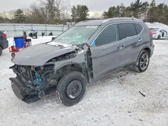 JN8AT2MV6LW124051 2020 NISSAN ROGUE