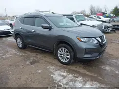 JN8AT2MV6LW124955 2020 NISSAN ROGUE