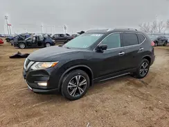 JN8AT2MV6LW131727 2020 NISSAN ROGUE