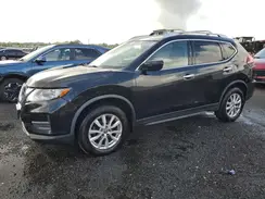 JN8AT2MV6LW132344 2020 NISSAN ROGUE