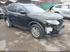 JN8AT2MV6LW134868 2020 NISSAN ROGUE