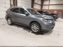 JN8AT2MV6LW136278 2020 NISSAN ROGUE