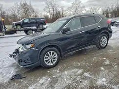 JN8AT2MV6LW136474 2020 NISSAN ROGUE