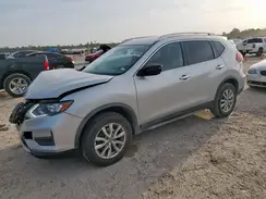 JN8AT2MV6LW138306 2020 NISSAN ROGUE