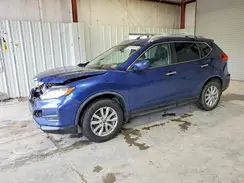 JN8AT2MV6LW140654 2020 NISSAN ROGUE