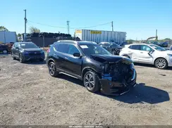 JN8AT2MV6LW141061 2020 NISSAN ROGUE