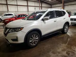 JN8AT2MV6LW141593 2020 NISSAN ROGUE